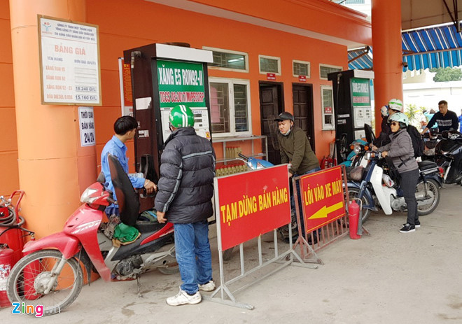 ha-noi-kiem-tra-giam-sat-kinh-doanh-xang-e5